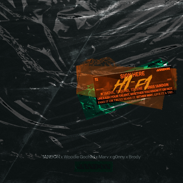 Image Cover